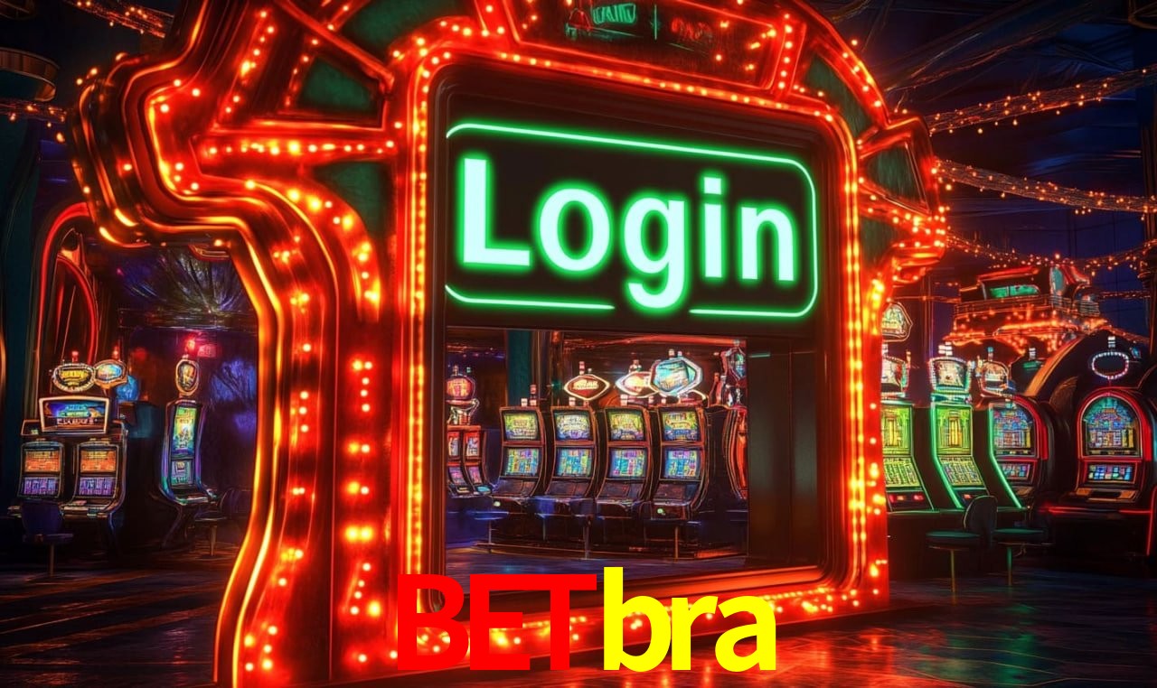 Estatísticas betbra