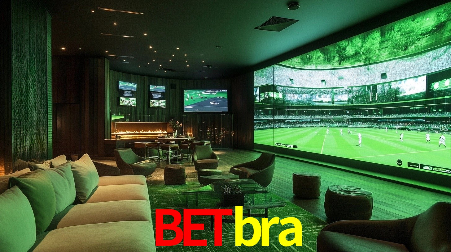 betbra login