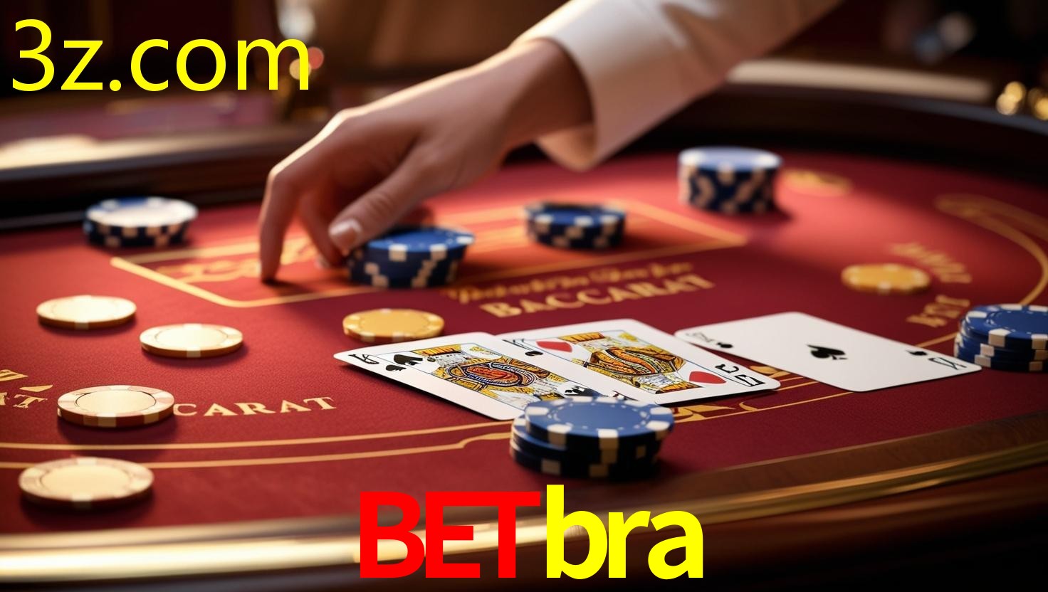 BETBRA