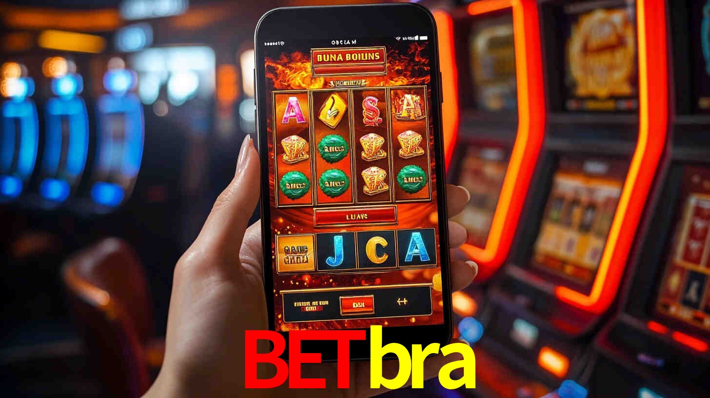 betbra,betbra.com