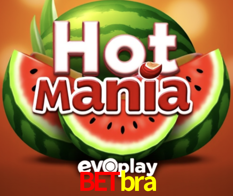 Quick Registration betbra