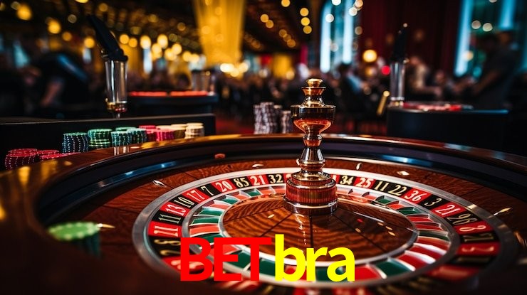 Security Systems betbra