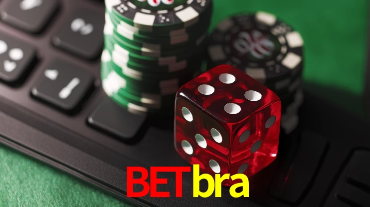 Slot Games betbra