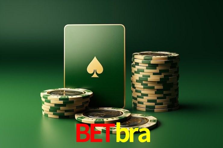 Spaceman Game betbra