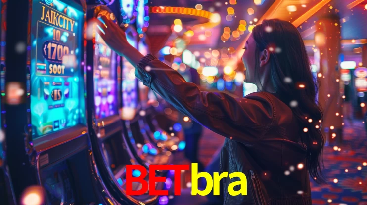 betbra,betbra.com