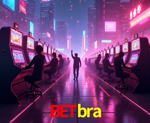 Jogo Aviator betbra