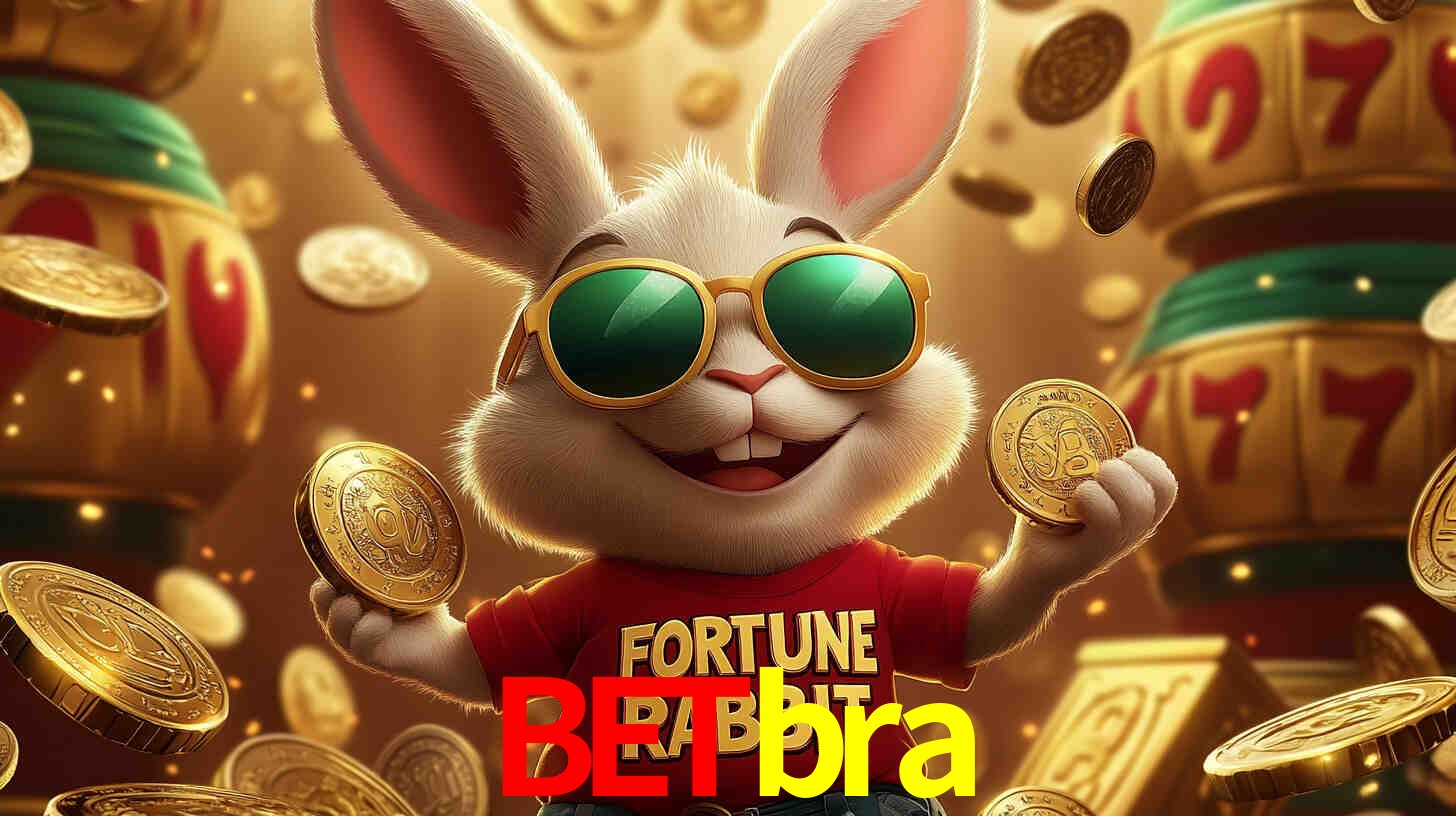 betbra: Jogue Crash e Experimente Alta Recompensa Instantânea