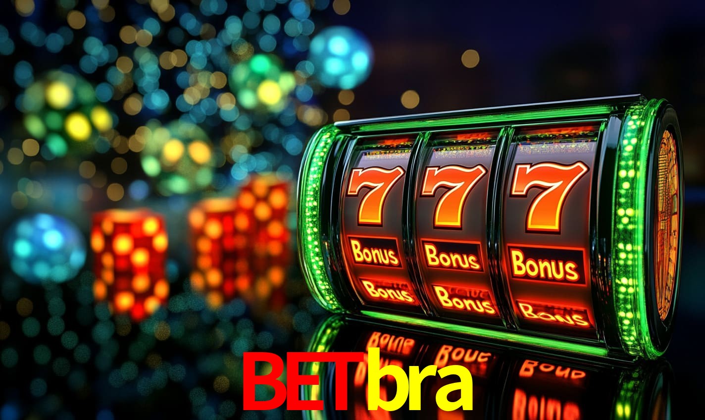 Tecnologia da Plataforma betbra