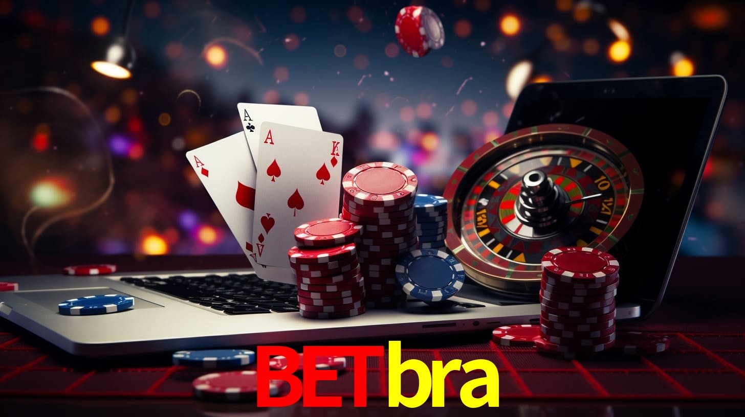 Live Casino betbra
