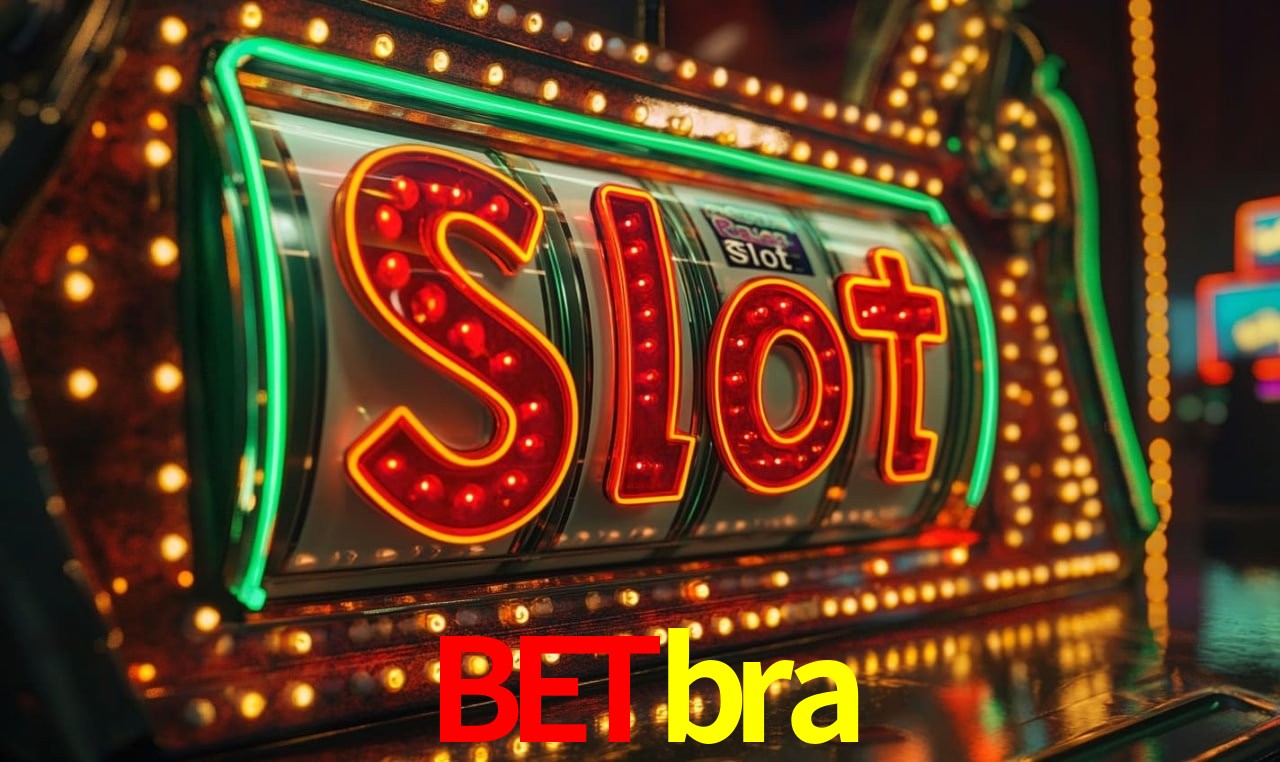 Promoções Sazonais betbra