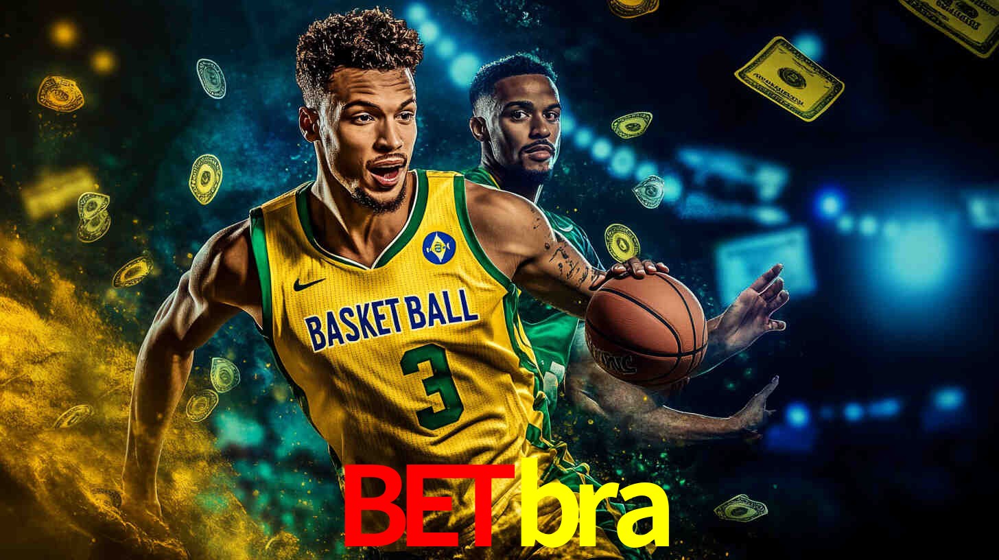 Explorando a Categoria de Eventos em Apostas na betbra