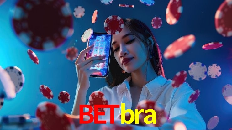 cassino betbra