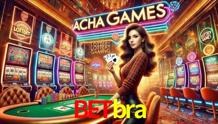 Crash Games Strategies betbra