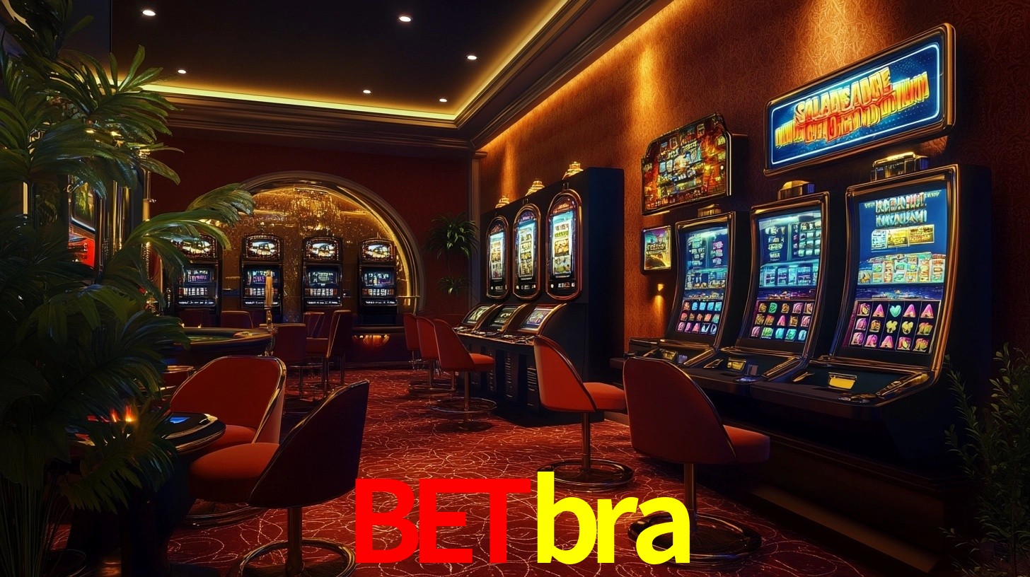 Welcome Bonus betbra