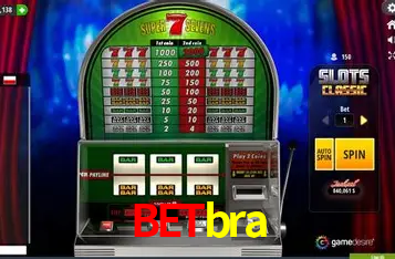 Descubra a Essência do betbra: Nossa História e Compromissos