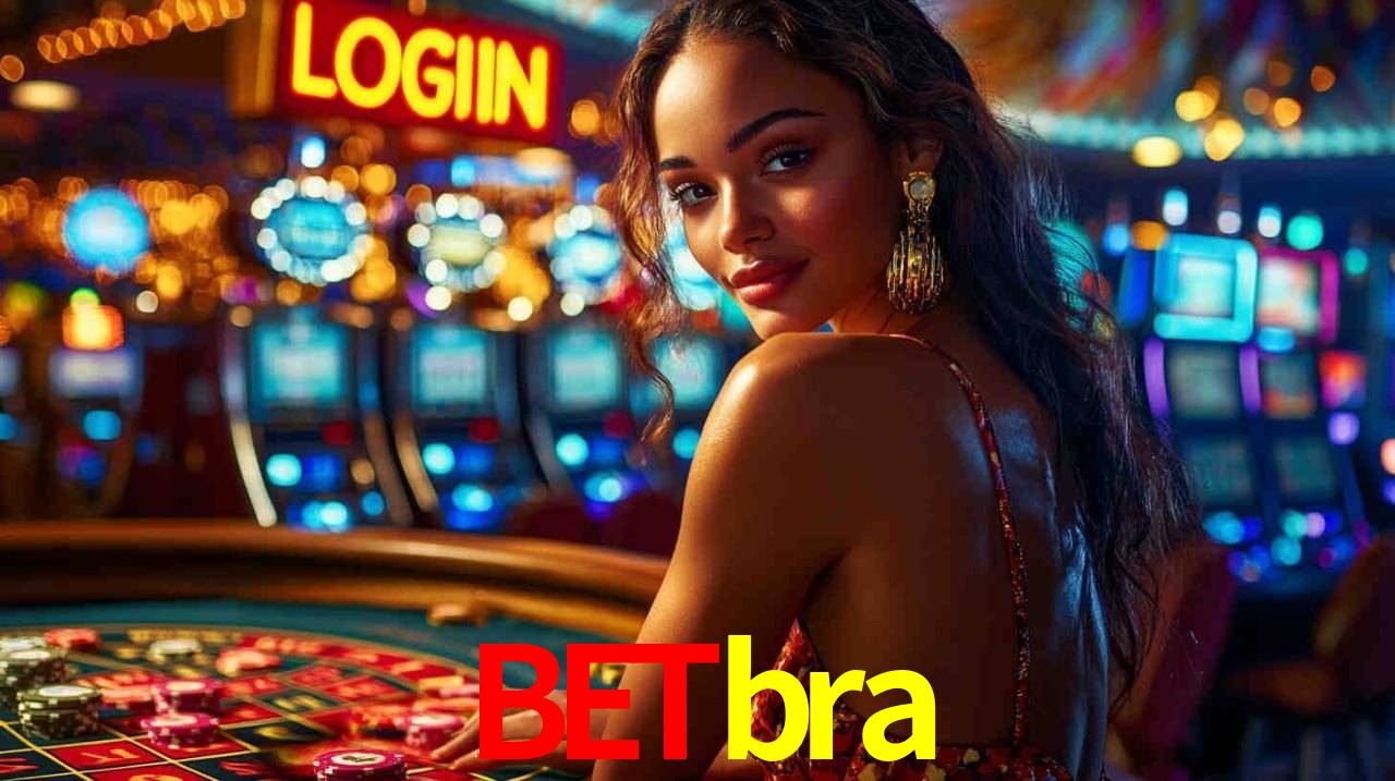 Segurança 2FA betbra