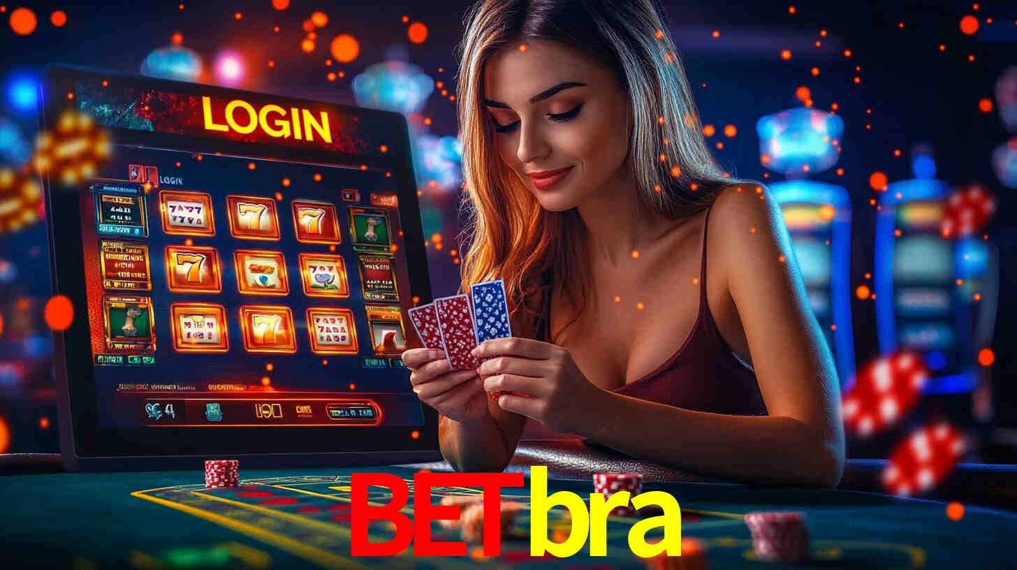 betbra