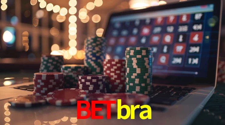 Games Directory betbra