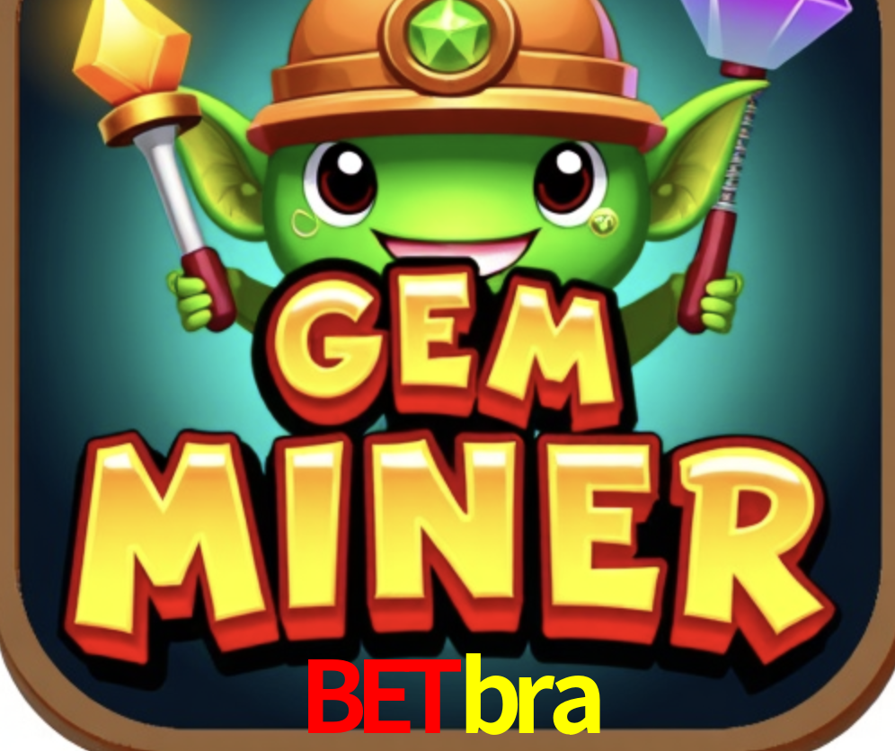 Secure Login betbra