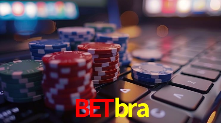 Especiais de Fim de Semana betbra