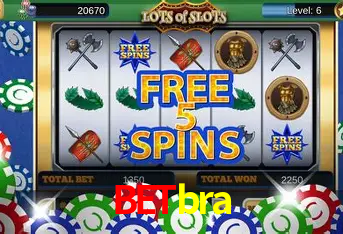 Desvendando o Mundo dos Jogos Virtuais na betbra
