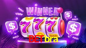 Basketball Betting betbra