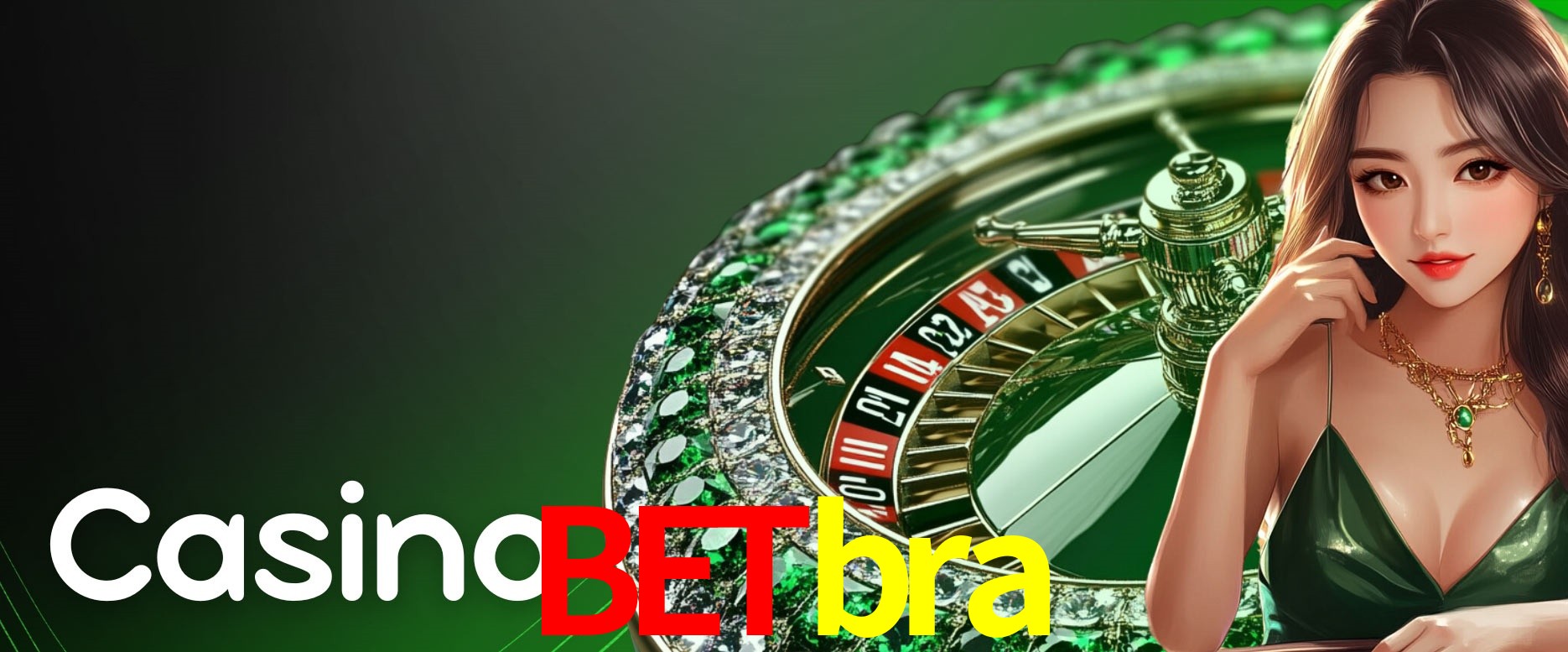 Platform Technology betbra