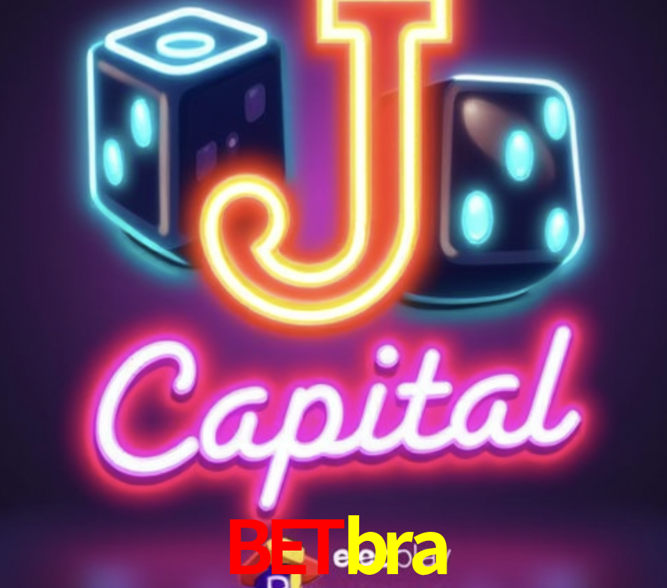 2FA Security betbra
