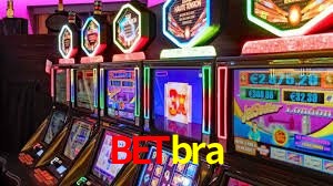 Bônus Diários betbra