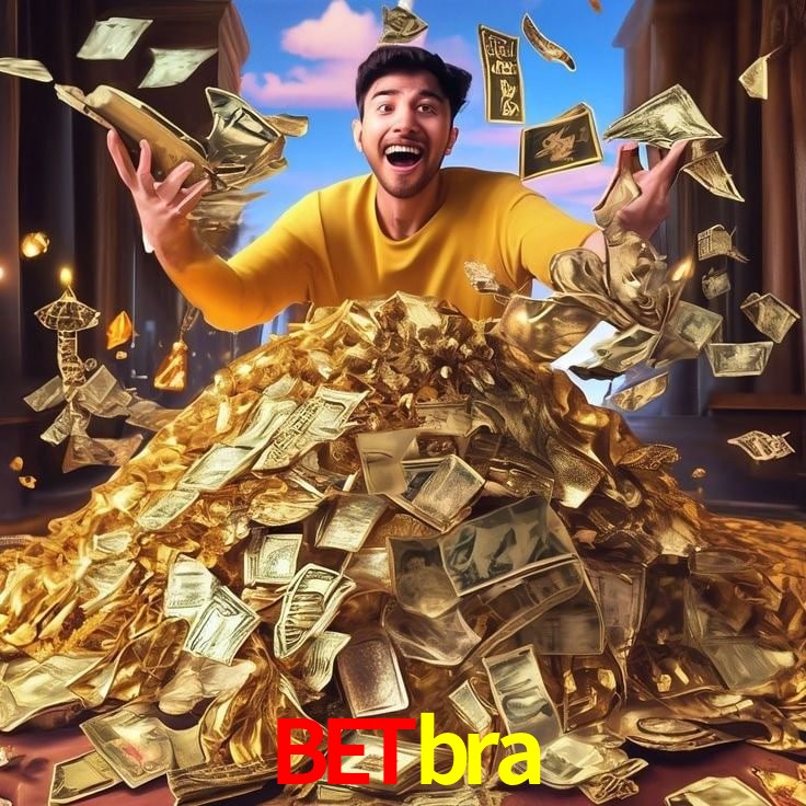 Estratégias Crash Games betbra
