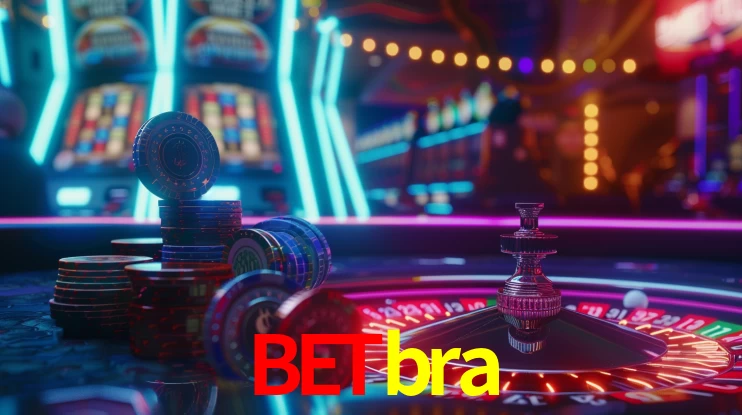 Player Reviews betbra
