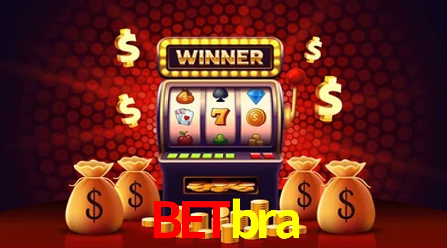 Live Casino betbra