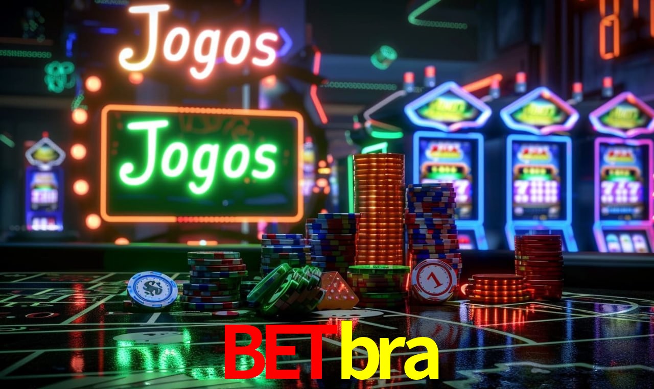 betbra,betbra.com