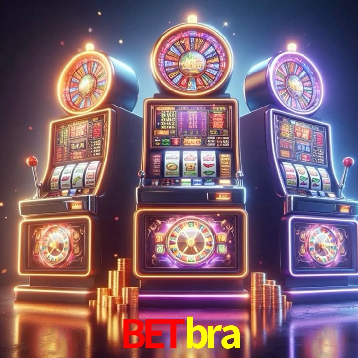 Experimente o Login Seguro Premium no betbra