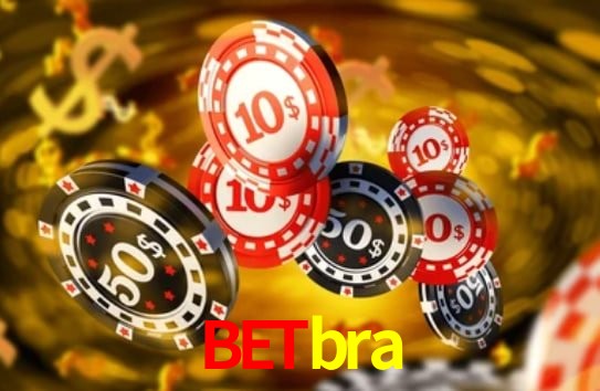 Estatísticas Esportivas betbra