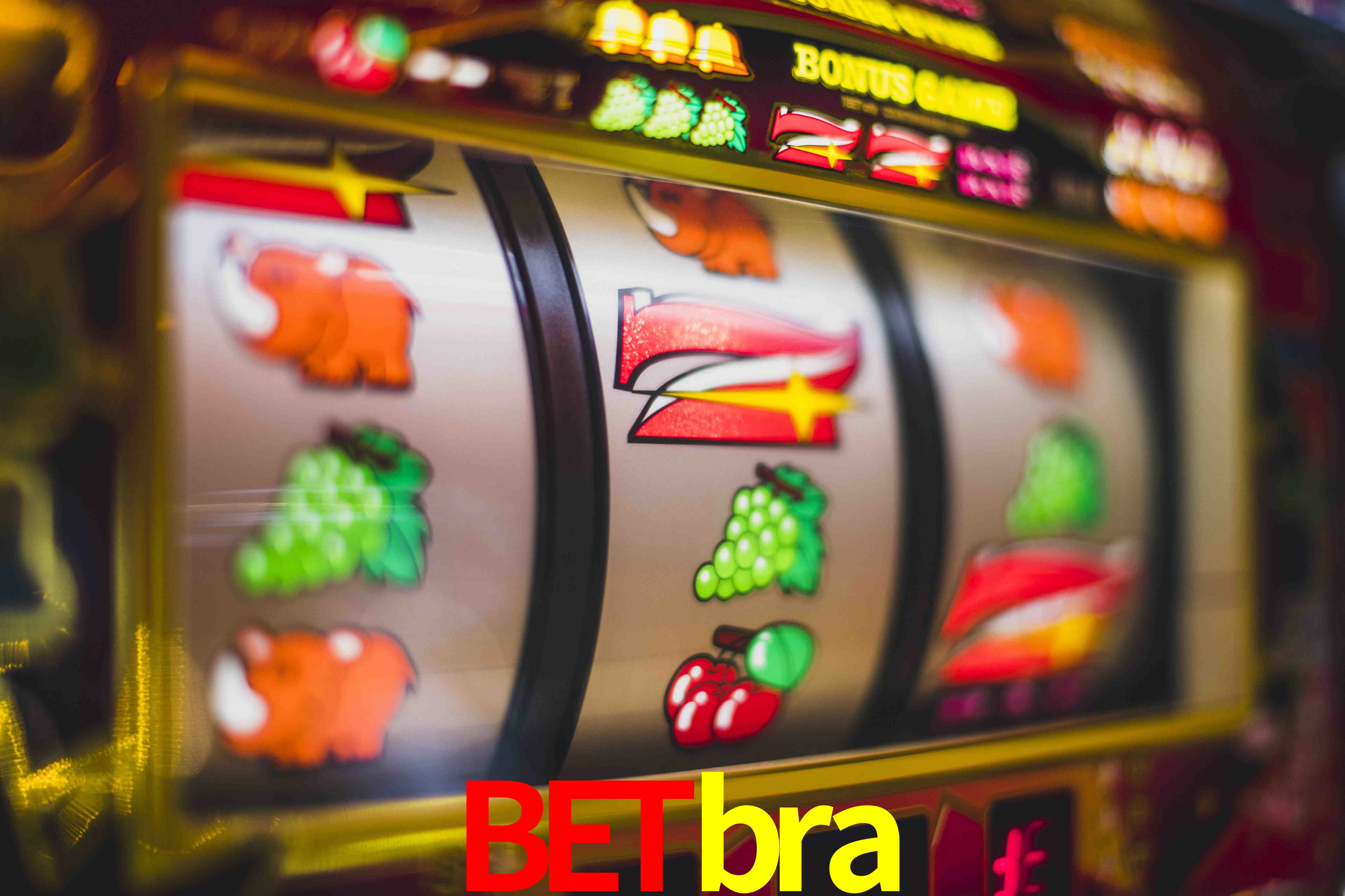 Aviator Game betbra