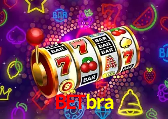 Descubra a Magia dos Jogos de Arcade no betbra