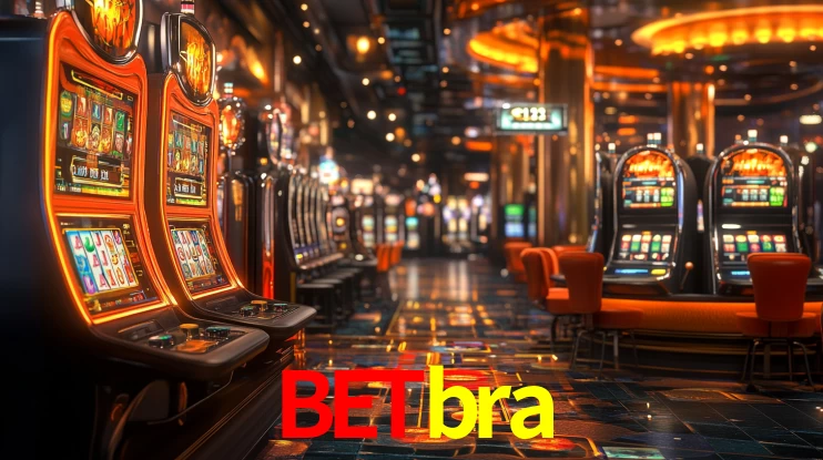 betbra