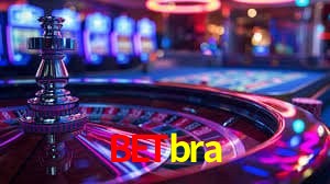 Avaliações dos Jogadores betbra