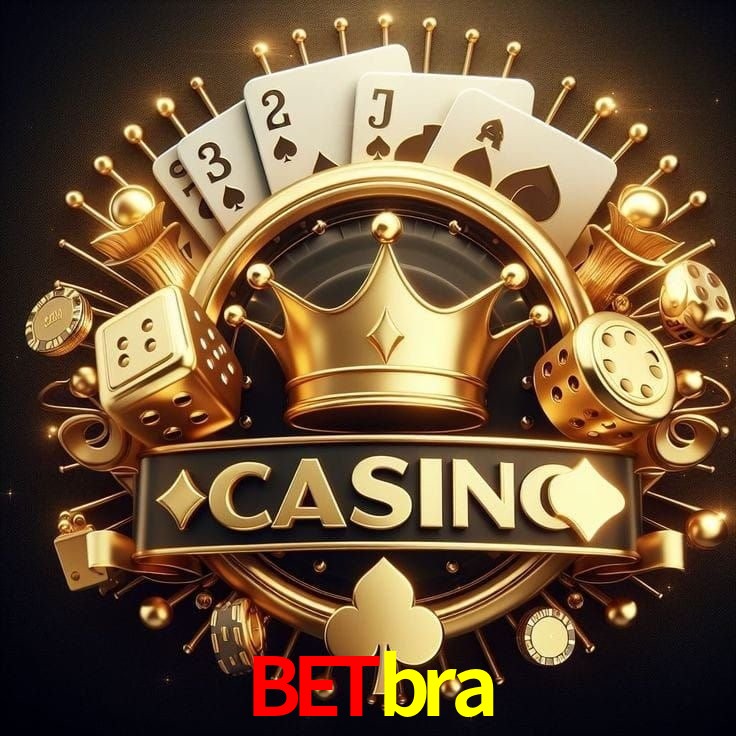 Casino Ao Vivo betbra
