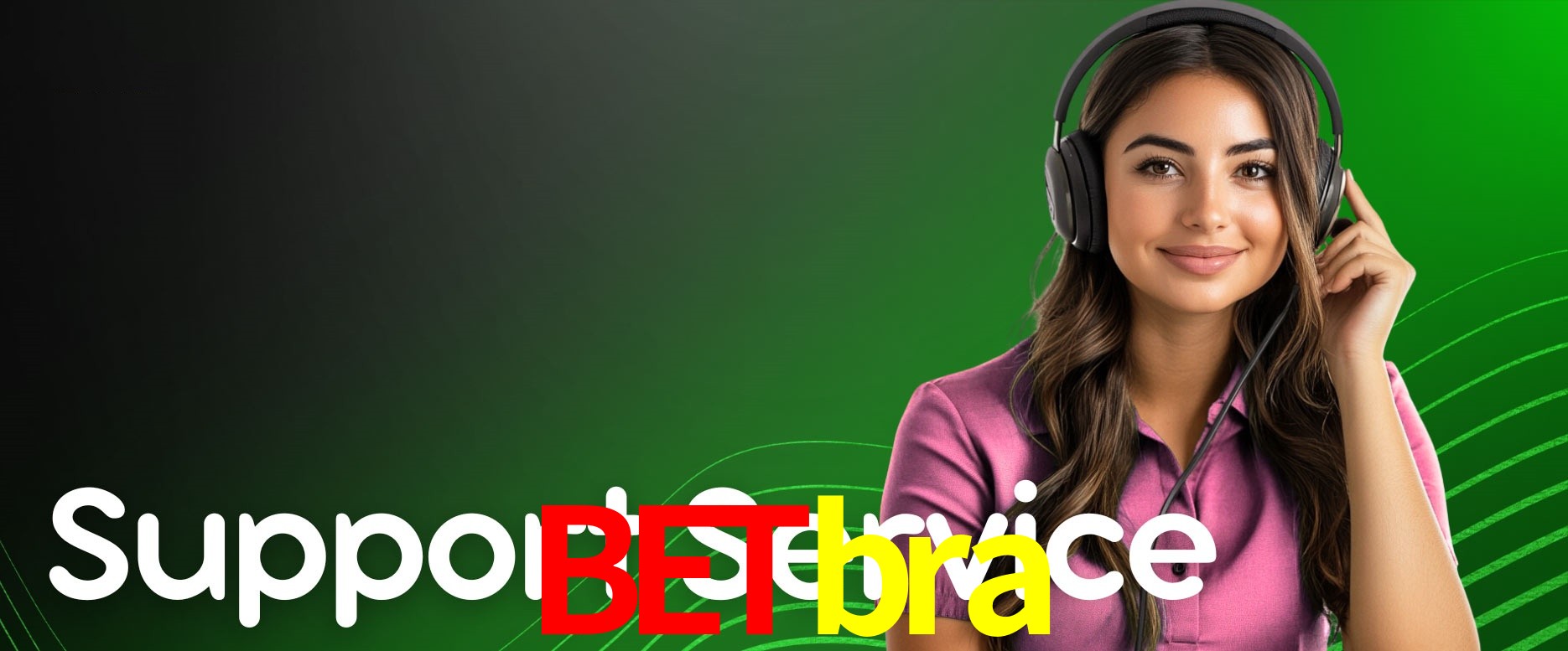 Responsive Design betbra