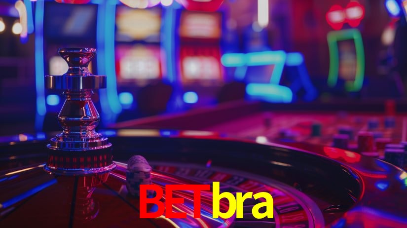 betbra,betbra.com