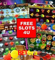 Seasonal Promotions betbra