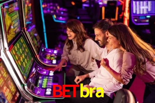 Interface Premium betbra
