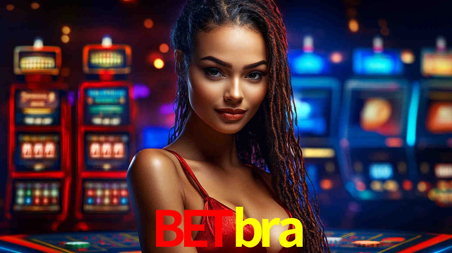 Desvendando o Mundo dos Jogos Virtuais na betbra