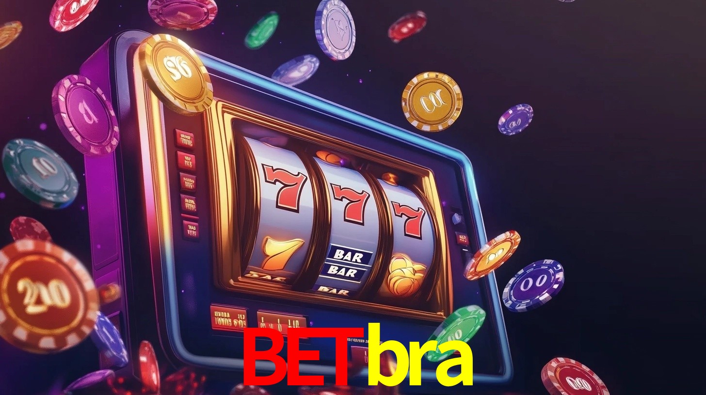 Daily Bonuses betbra