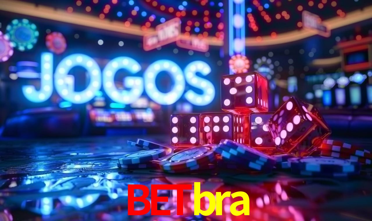 Programa VIP betbra
