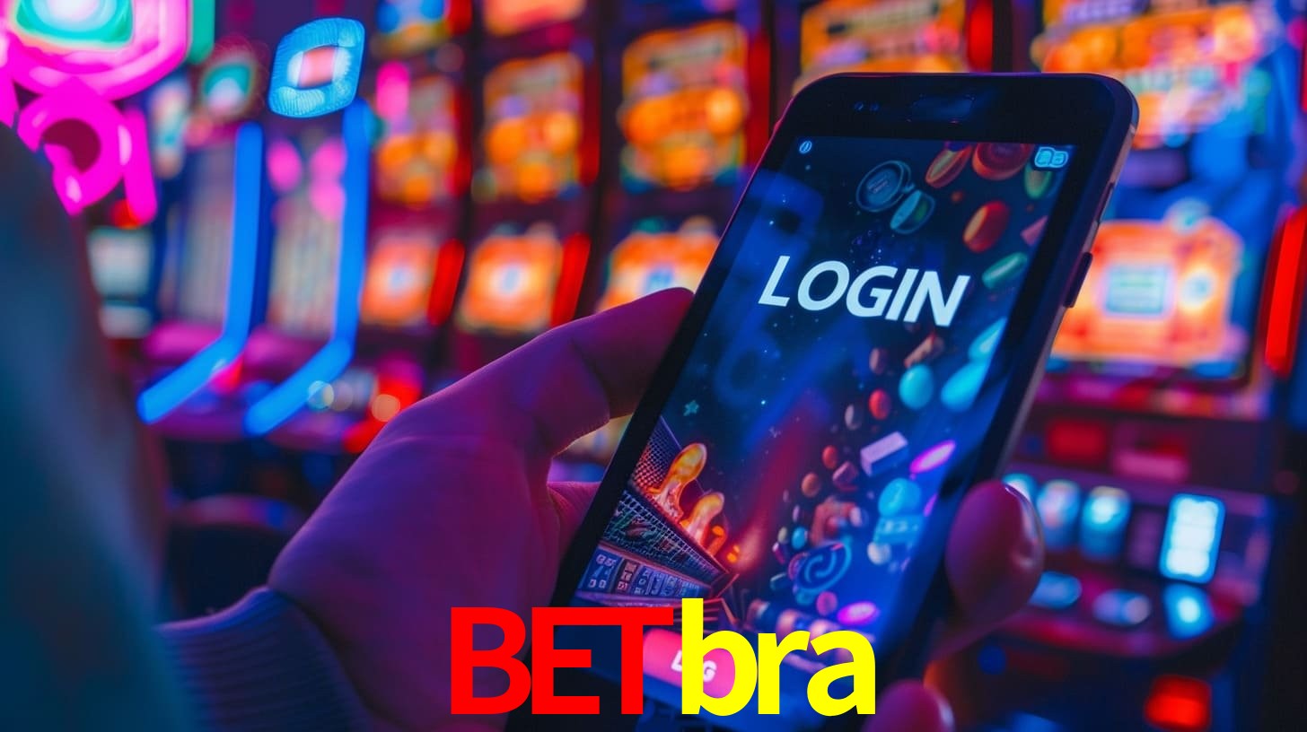 Estatísticas Crash Games betbra