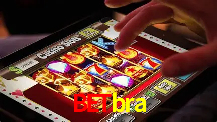 A Experiência Imersiva dos Cassinos Ao Vivo no betbra