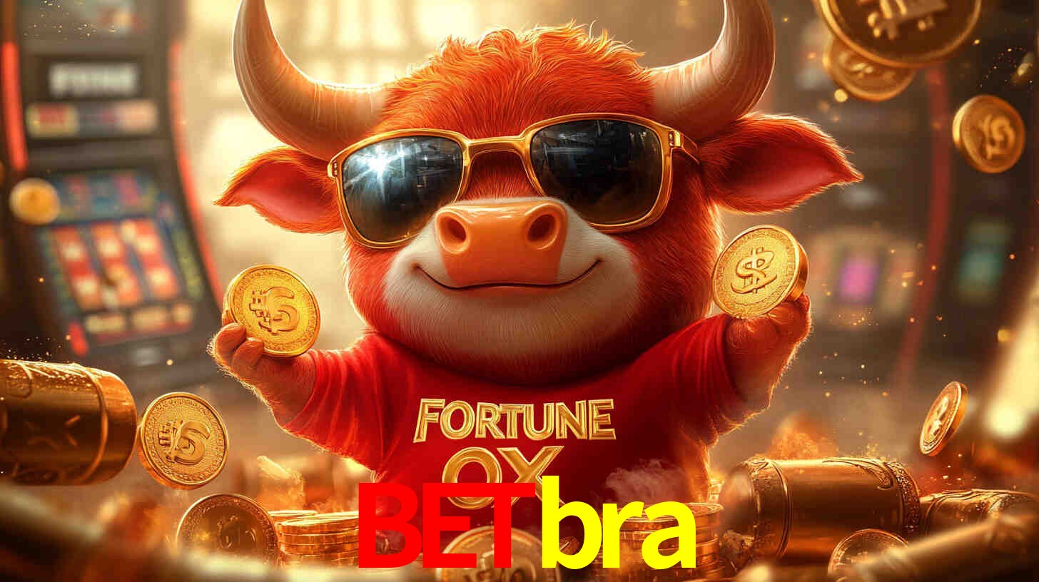 betbra,betbra.com